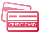 Ccard
