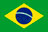 F01